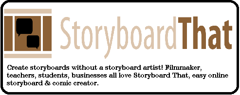 Storyboard That 